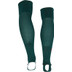 TK Total Shinliner