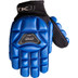 TK 1 Indoor Handschoen Rechts