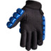 TK 1 Indoor Handschoen Rechts