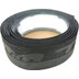 TK Control Grip 1 St.