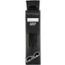 TK Control Grip 1 St.