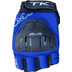 TK 5 Plus Handschoen Links
