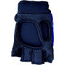 TK 5 Plus Handschoen Links