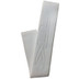 TK Zeem Plus Grip 1 St.