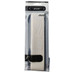 TK Zeem Plus Grip 1 St.