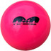 TK Deluxe Indoor Bal 1 St.