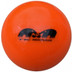 TK Deluxe Indoor Bal 1 St.
