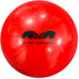 TK Club Boll 1st.