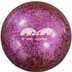 TK Glitter Bal 1 St.