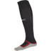 TK Premium Strumpor
