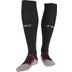 TK Premium Strumpor