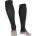 TK Premium Strumpor