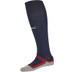 TK Premium Strumpor