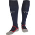 TK Premium Strumpor