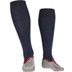TK Premium Strumpor