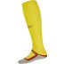 TK Premium Strumpor