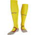 TK Premium Strumpor
