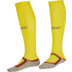 TK Premium Strumpor
