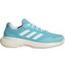 adidas GameCourt 2 Dames