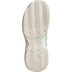 adidas GameCourt 2 Dames