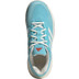 adidas GameCourt 2 Dames