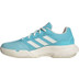 adidas GameCourt 2 Dames