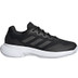 adidas GameCourt 2 Dam