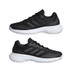 adidas GameCourt 2 Dam