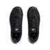 adidas GameCourt 2 Dam