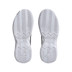 adidas GameCourt 2 Dam