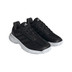 adidas GameCourt 2 Dam