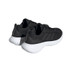 adidas GameCourt 2 Dam