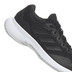 adidas GameCourt 2 Dam
