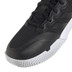 adidas GameCourt 2 Dam