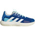 adidas SoleMatch Control Heren 1