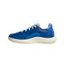 adidas SoleMatch Control Heren 4