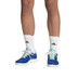 adidas SoleMatch Control Heren 5