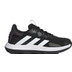 adidas SoleMatch Control Heren