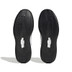 adidas SoleMatch Control Heren