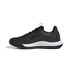 adidas SoleMatch Control Heren