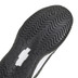 adidas SoleMatch Control Heren