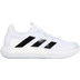 adidas SoleMatch Control Clay Herren