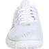 adidas SoleMatch Control Clay Herren