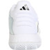 adidas SoleMatch Control Clay Herren