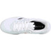 adidas SoleMatch Control Clay Herren