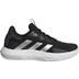 adidas SoleMatch Control Dames 2
