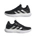 adidas SoleMatch Control Dames 3