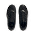adidas SoleMatch Control Dames 4