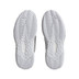 adidas SoleMatch Control Dames 5