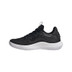 adidas SoleMatch Control Dames 6
